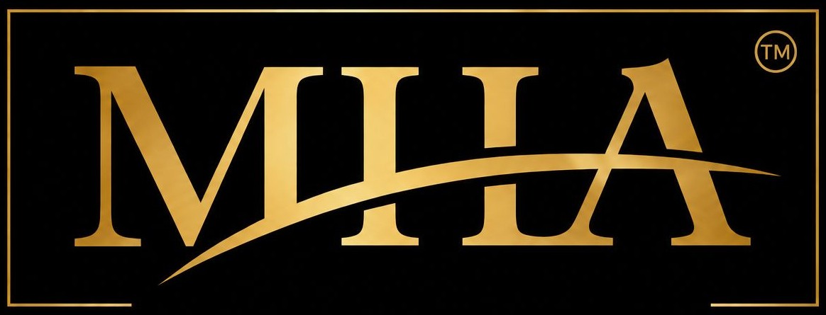 MHA